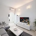 Dolce Casa Апартаменты *