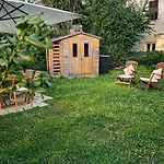 Dolce Casa *