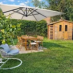 Апартаменты Dolce Casa Специя