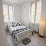 Апартаменты Dolce Casa