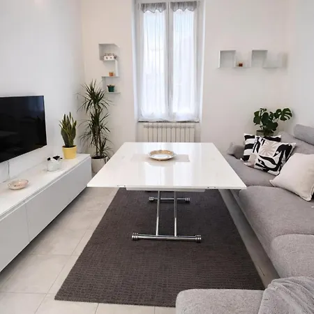 Dolce Casa