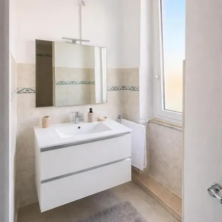 Dolce Casa شقة