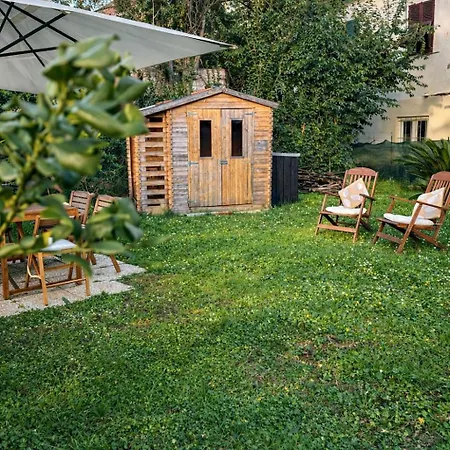 Dolce Casa *