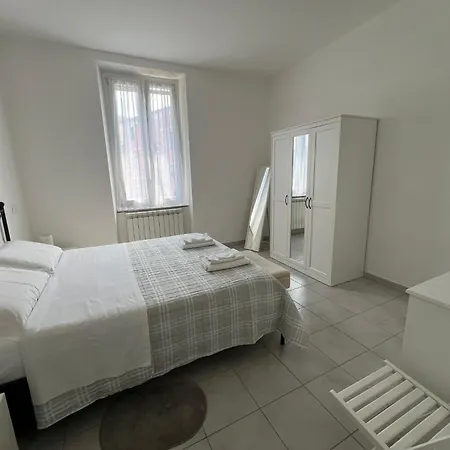 Dolce Casa *